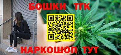 мяу мяу мука Гай